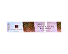 Balaji Nag Champa Honey Incense